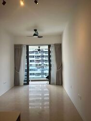 The Tre Ver (D13), Condominium #587768171